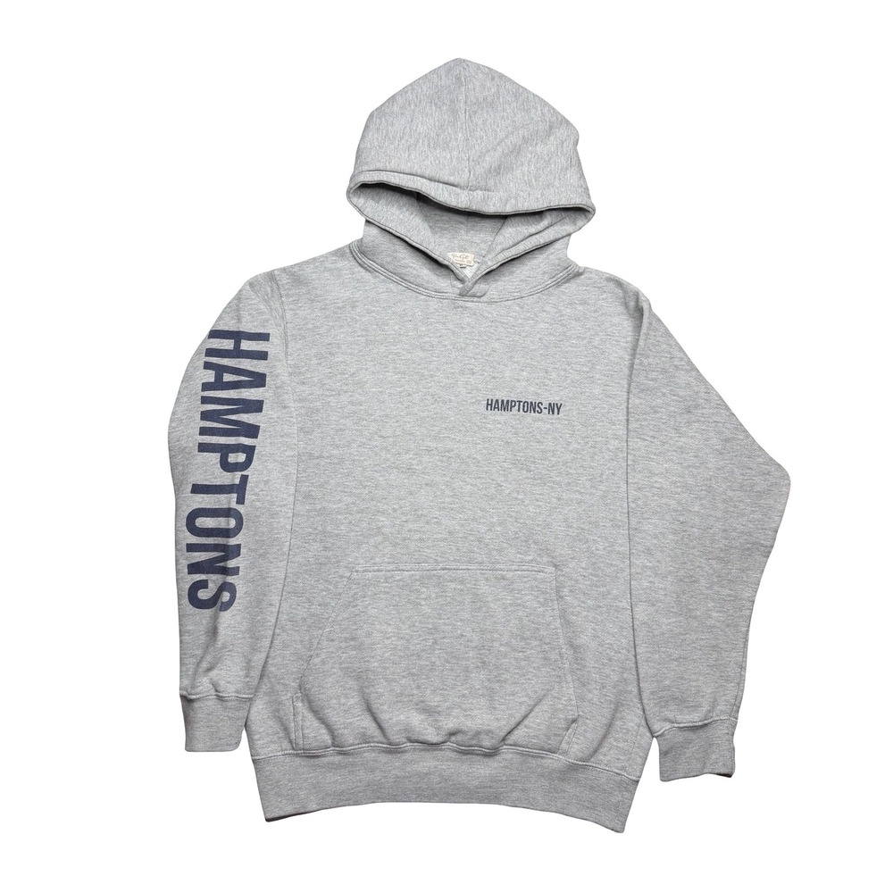 Women's Hamptons x John Galt hoody